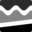 www.filzherzanstecker.de favicon